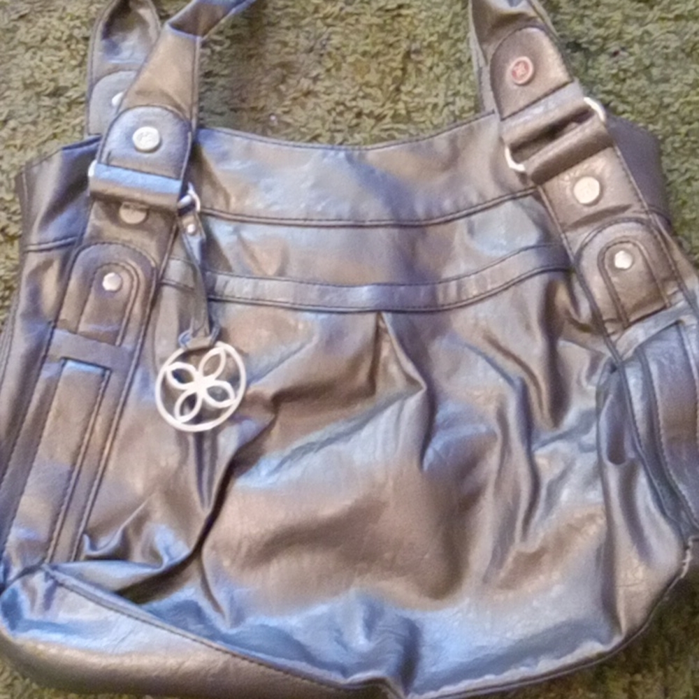 Purse